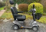 Mobility scooter S425