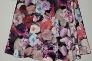 Daisy May skirt