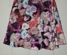 Daisy May skirt