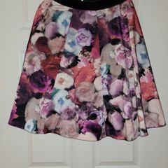 Daisy May skirt