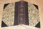 The life of John Banim, the Irish Novelist, with Extracts from His Correspondence, General and Literary . Also Selections from His Poems. &amp; The Celt's Paradise. By Murray, Patrick Joseph