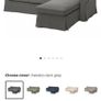 Ikea Sofas Image 6