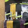 Rain Wear Jacket and trousers. BNWT Image 2