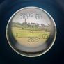 Bushnell Hybrid Rangefinder - 201835 model Image 6