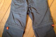 6-12 Months Trousers/ Shorts