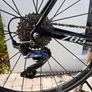 Look 785 Huez Carbon Road Bike Image 3