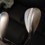 Ping Glide 4.0 Image 2