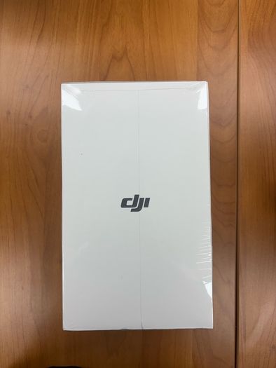 DJI Mavic 2 Fly More Kit