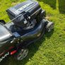 lawnmower Image 4