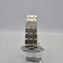 Rare Faceted Crystal Orient 27 Jewels Image 8