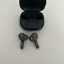 JBL Live Pro 2 TWS wireless earphones Image 3