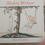 Hawksley Workman 5 CD Lot Image 4