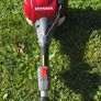Honda strimmer Image 3