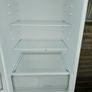 hoover fridge freezer Image 2