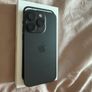 iphone 15 Image 2