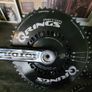 Rotor Cranksets Power Meter Image 3