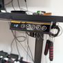 Claiks Electric Standing Desk Image 4