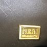 Neri, Venezia Leather Bag Image 4