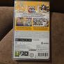 Nintendo Switch Game Image 3