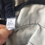 GAP boys shorts Image 3