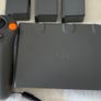 Mint Condition DJI Avata 2 Fly More Combo | 3 Batteries | DJI Care Refresh Included Image 3
