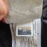 Canada Goose Freestyle Crew Vest Graphite Medium Image 4
