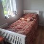 single bed Image 2