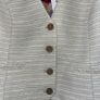 Beautiful women's  Joe brown waistcoat brand new Image 2