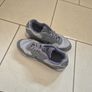 nike air max Image 2