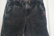 Boys Superdry shorts