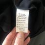 Paul Costelloe dress Image 5