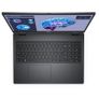 Grade A Dell Precision AI Workstation (i7 13th Gen 20-Core, 32GB DDR5, 1TB SSD) Image 2