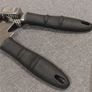 Garlic press mason cash Image 3