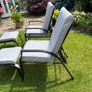 Bistro set Image 3