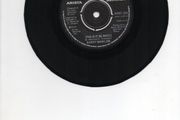 Barry Manilow Could It Be Magic  Irish Pressing 1975 Single