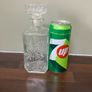 Decanter Image 2