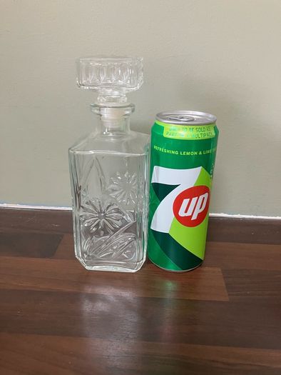 Decanter