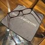 Converse Reading Glasses Frames Image 4