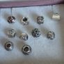 Pandora  charms in great condition, 10e each charm Image 5