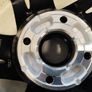 Peugeot 208 alloy wheel Image 6