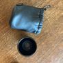 Sony wide conversion lens x 0.7 - HG (High Grade) version VCL-HG0737Y Image 5