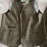 3 Piece Cavani Suit Image 2