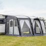 Sunncamp Inceptor Air Awning 390 Image 3