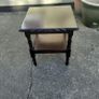 occasional table Image 2