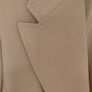 jacket Image 3