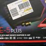 Sound Card Creative Image 3