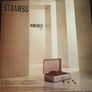 Strawbs Nomadness lp Image 2