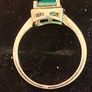 Jewellery Image 5