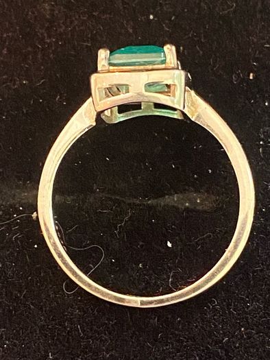 Jewellery