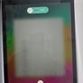 Apple IPad 11 inch practically like brand new Image 5
